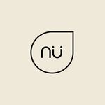 nü