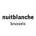 nuitblanchebrussels