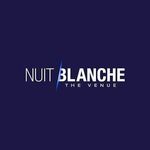 Nuit Blanche Venue