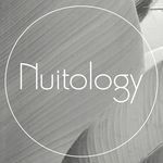 Nuitology