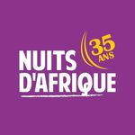 Nuits d'Afrique