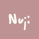 ＮＵＪＩ