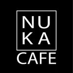 Nuka Cafe