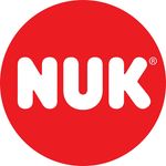 NUK Baby UK