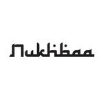 NUKHBAA  |  النخبة