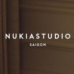 NukiA Studio