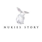 Nukies Story