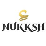 Nukksh Beachwear