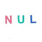 NUL