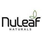 NuLeaf Naturals Est. 2014