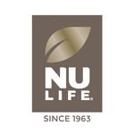 NuLife Vitamins