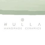 Nulla ceramics - Cascais