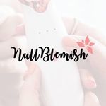 Official NullBlemish Store