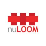 nuLOOM