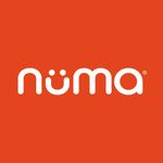 Numa Foods