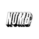 NUMB Surfboards