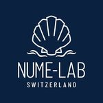 NUME-Lab Switzerland Skincare