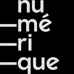 Numérique