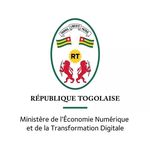 Ministère Economie Numérique🇹🇬