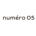 Numero05store