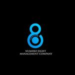 NumeroEightManagement