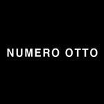 NUMERO OTTO