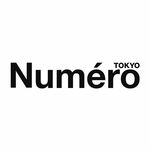 Numéro TOKYO