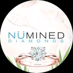 Numined Lab-Grown Diamonds