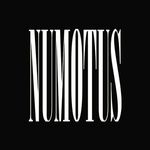 Numotus