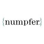 numpfer®️