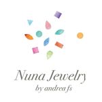 Nuna Jewelry By Andrea FS