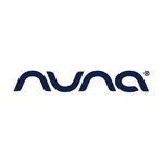 Nuna USA