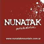 Nunatak, Tienda de Montaña