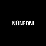 NÜNEONI Lingerie