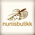 nunisbutikk