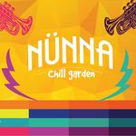 Nünna / Resto-Bar