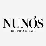 Nuno's Bistro & Bar