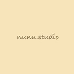 nunu.studio