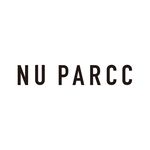 NU PARCC