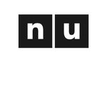 nu projects