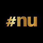 #nu projects