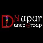 Nupur Dance Academy (Sydney)