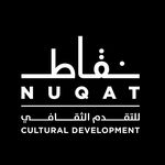 Nuqat