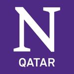 Northwestern Qatar