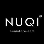 NUQI STORE