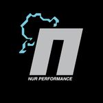 Nur Performance