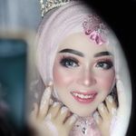 nur.weddingorganizer