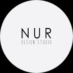 N U R  design