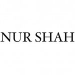 Nur-Shah