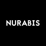 NURABIS ™ Ultra Premium Vodka